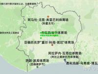 科特迪瓦战平安哥拉，中国足球亚洲杯再度胜出