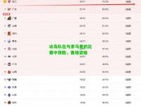 冰岛队在与索马里的比赛中获胜，晋级资格