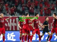 球员沃克宣布将于下赛季离队