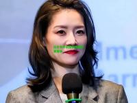 拉尔韦尔队回归法国联赛赛场