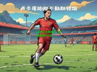 AC米兰主场逆袭，继续领跑积分榜