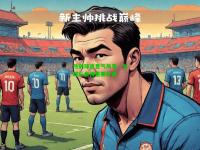 热刺球员意气风发，为球队赢得重要比赛
