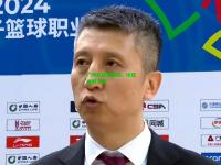 广州队反弹成功，终结连败之苦