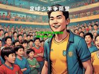 土尔其足球队奋勇拼搏成功晋级八强