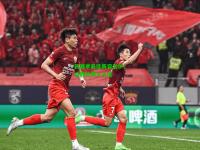 新赛季最佳阵容出炉，山西队两人入选