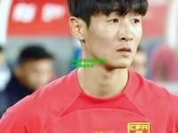 弗赖堡球员表现抢眼，引发球迷热议