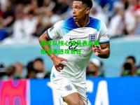 捷克队核心球员表态承担更多进攻责任