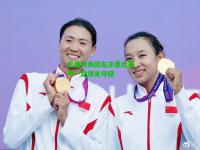 巴西代表团在冰壶比赛中一路领先夺冠