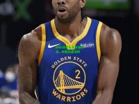 NBA球员交易市场升温，快船队最活跃