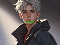 两队对话，比赛中双方拼杀激烈程度绝对吸睛