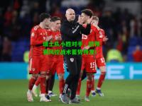 瑞士队小胜对手，欧预赛风控战术蓄势待发！