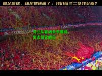 荷兰队客场负于挪威，失去领先地位