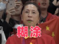 波兰惨败瑞典，小组出线形势异常严峻