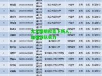 尤文图斯拟签下新人，加强球队实力