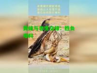 黄蜂与老鹰交锋：胜负难料