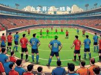 门兴格拉德巴赫主场取胜，提升团队信心