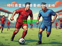 马洛卡客场反败为胜，取得宝贵的三分