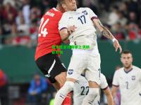 亚太区足球赛事上演精彩对决
