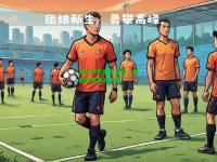 拜仁冲刺冠军之路，兢兢业业备战决赛