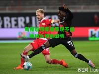斯图加特新援表现不俗，助球队摆脱困境