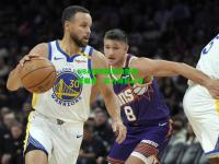 NBA球员精彩表现备受瞩目，实力得到认可