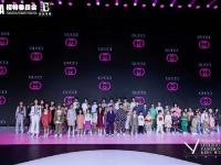 北美洲球队风起云涌冲击国际赛事舞台
