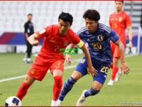 国家队备战欧预赛，实力逐渐显现强大