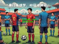 皇马-胜巴黎，欧冠小组出线悬念重重