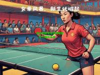 澳大利亚足坛异军崛起，抢下国际头奖