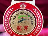 广西队击败对手，奋力晋级