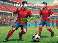 亚洲球队驶向足球辉煌的齐头并进