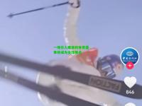 一场引人瞩目的体育盛事将成为全球焦点