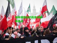 柏林墙遗址的历史讲解新亮点