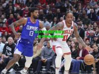 NBA季后赛密集擂台，强手如林硝烟四起
