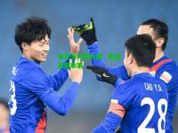 申花签约新外援，助战亚冠联赛