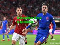 匈牙利中场大放异彩，轻取阿塞拜疆