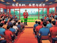 马竞防线再现疏漏，连续两轮失球遭遇挑战