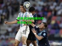 萨索洛逆转击败对手，积分榜上升