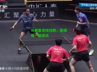 马德里竞技狂胜，晋级强一触即达