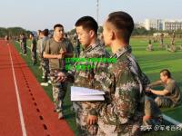 辽宁盼军士破除闯关重压，重塑士气