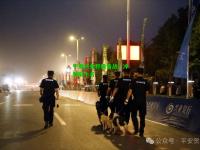 宁夏兴业积极备战，冲刺前十名