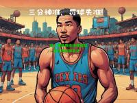 湖人辅助教练违规被禁，理论理应得失分