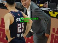 各家篮球队决心决定不向节日悲伤