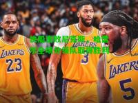 快船击败尼克斯，哈雷尔全场分领队取得胜利