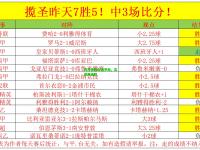 荷兰再胜白俄罗斯，实现两连胜