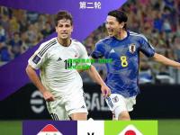 亚洲杯焦点战：双方实力对比悬殊