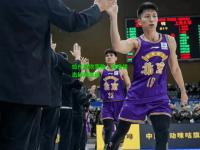 拉什塔坎落败，球员状态持续低迷