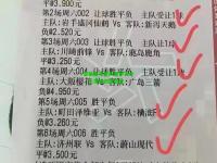 亚眠宣布签约德甲天才，引援或创造奇迹