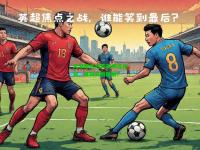 天津泰达对阵深圳佳兆业，谁将笑到最后？