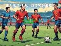多特蒙德球员团结一心，力争反弹取胜